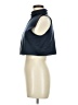 White Stag Blue Sleeveless Top Size Lg - XL - photo 5
