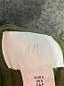 H&M Green Cardigan Size XXL - photo 7
