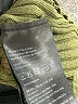 H&M Green Cardigan Size XXL - photo 8