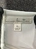 Nine Britton Ivory Sleeveless Top Size XL - photo 7