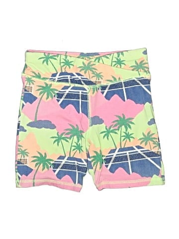 Limited Too Board Shorts (view 1)