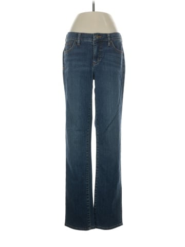 Lauren Jeans Co. Jeans (view 1)