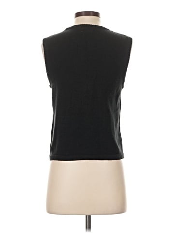 J.Crew Factory Store Sweater Vest (view 2)