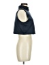 White Stag Blue Sleeveless Top Size Lg - XL - photo 4