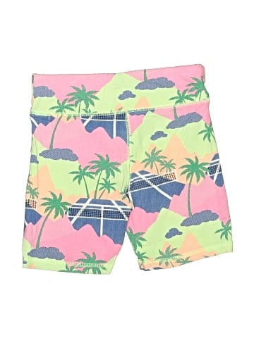 Limited Too Board Shorts (view 2)