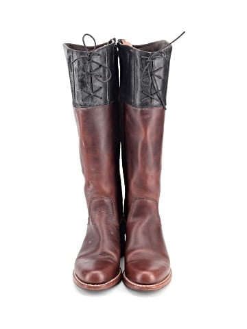 Wolverine 1000 Mile By Samantha Pleet Boots (view 2)