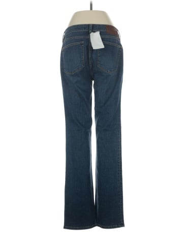 Lauren Jeans Co. Jeans (view 2)