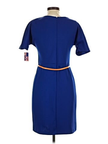 Sophia Christina Casual Dress (view 2)
