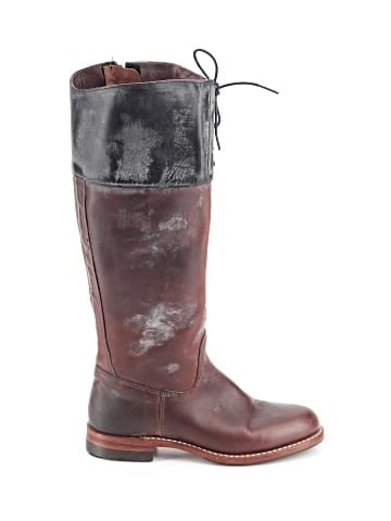 Wolverine 1000 Mile By Samantha Pleet Boots (view 1)