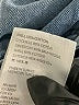 BDG 100% Cotton Blue Jeans Size 26 waist - photo 8