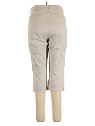 Gloria Vanderbilt Jeggings (view 2)