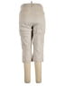 Gloria Vanderbilt Tan Jeggings Size 14 - photo 2