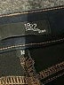 1822 Denim Blue Jeans Size 14 - photo 4