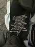 1822 Denim Blue Jeans Size 14 - photo 5