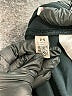 Under Armour Black Active Pants Size S (youth) - photo 3