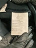 Under Armour Black Active Pants Size S (youth) - photo 4