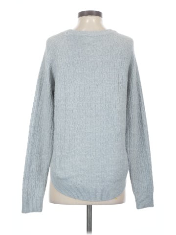 St. John's Bay Pullover Sweater (view 2)