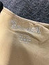 Splash Tan Sleeveless T-Shirt One size - photo 7