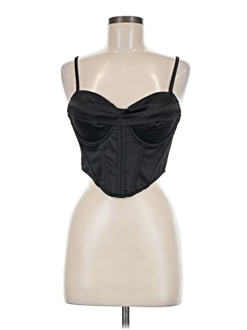 Unbranded Bodysuit (view 1)