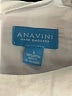 Anavini Pink Dress Size 6 - photo 3