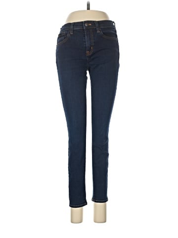 J.Crew Jeans (view 1)