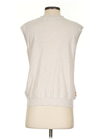 Ted Baker London Sleeveless T-Shirt (view 2)