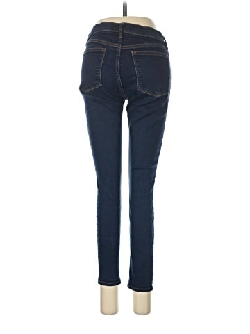 J.Crew Jeans (view 2)