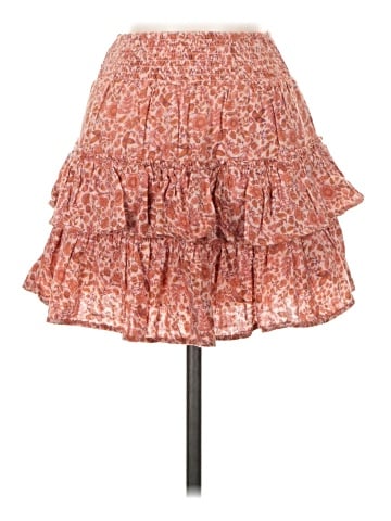 American Eagle Outfitters Casual Skirt (view 1)