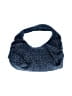 Urban Expressions Stars Blue Hobo One size - photo 1