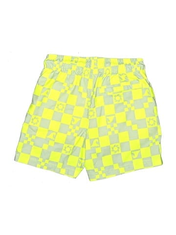 Cat & Jack Board Shorts (view 2)