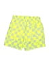 Cat & Jack Yellow Board Shorts Size S (kids) - photo 2