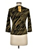 Notations Gold 3/4 Sleeve T-Shirt Size M (petite) - photo 2