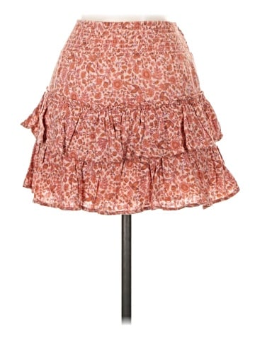 American Eagle Outfitters Casual Skirt (view 2)