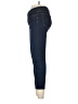 J.Crew Solid Blue Jeans Size 28 waist - photo 5