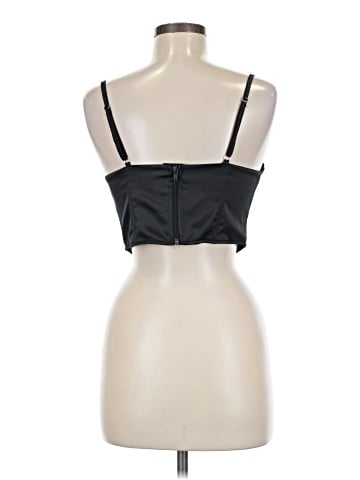 Unbranded Bodysuit (view 2)