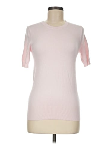 Zara Pullover Sweater (view 1)