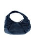Urban Expressions Stars Blue Hobo One size - photo 3