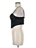 Unbranded Black Bodysuit Size M - photo 5