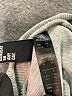 Adidas Gray Turtleneck Sweater Size S - photo 8