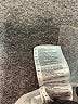 Adidas Gray Turtleneck Sweater Size S - photo 9