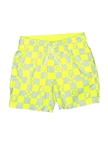 Cat & Jack Board Shorts (view 1)