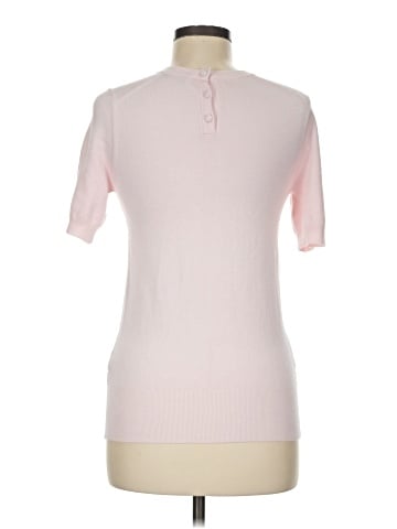 Zara Pullover Sweater (view 2)