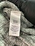 Express Gray Kimono Size XS - photo 8