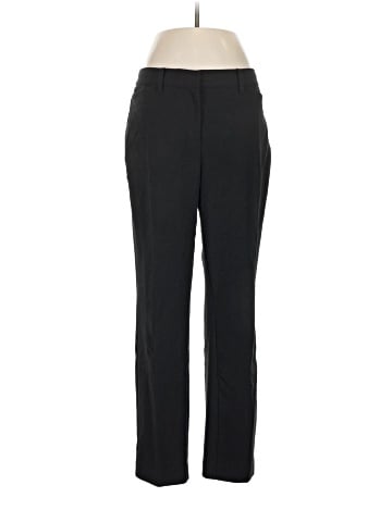 Halogen Dress Pants (view 1)