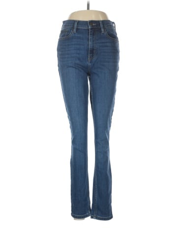 CALVIN KLEIN JEANS Jeans (view 1)