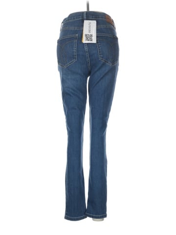 CALVIN KLEIN JEANS Jeans (view 2)