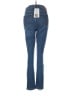 CALVIN KLEIN JEANS Hearts Blue Jeans Size 6 - photo 2