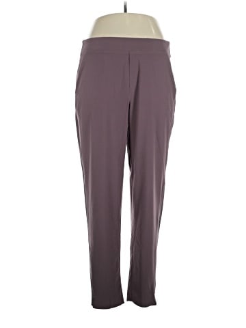 Athleta Casual Pants (view 1)