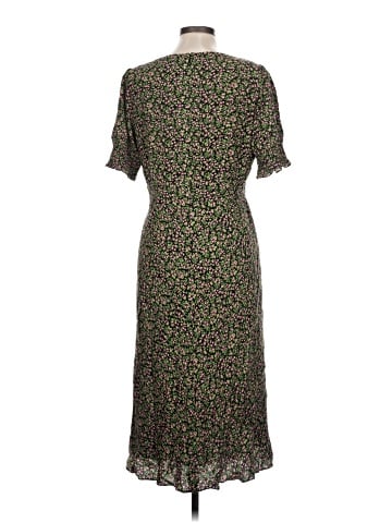 J.Crew Casual Dress (view 2)