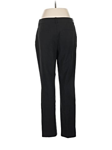 Halogen Dress Pants (view 2)